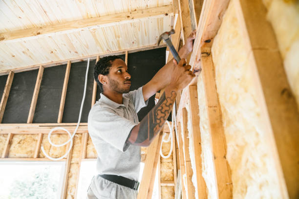 Best Batt and Roll Insulation  in Tigerville, SC